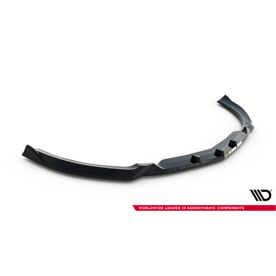 Spoiler delantero para Mercedes-AMG SL 63 R232