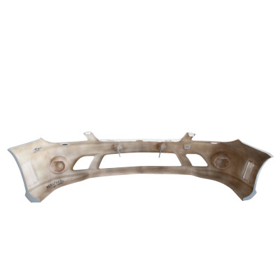 Spoiler delantero para Mercedes-Benz CLS C219