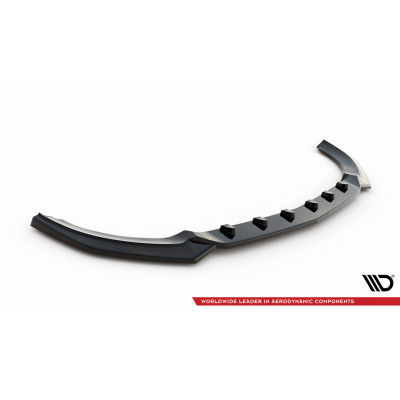 Spoiler delantero para Mercedes-Benz E W213