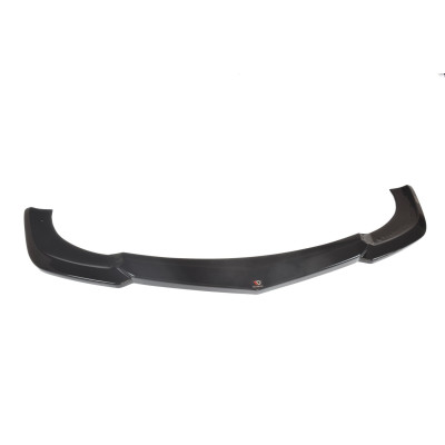 Spoiler delantero para Mercedes-Benz E-Class W207 Coupe AMG-Line