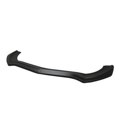 Spoiler delantero para Mercedes-Benz GLA 45 AMG