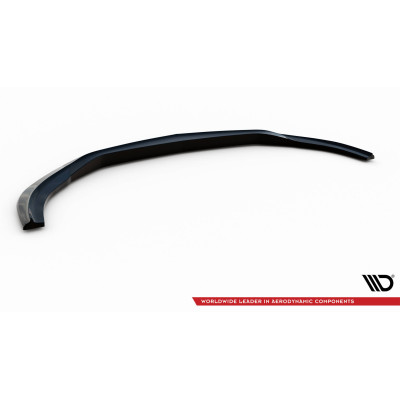 Spoiler delantero para Mercedes-Benz S AMG-Line W223
