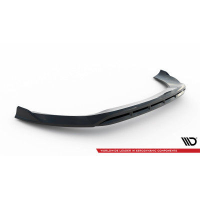 Spoiler delantero para Mercedes-Benz V AMG-Line W447 Facelift 2