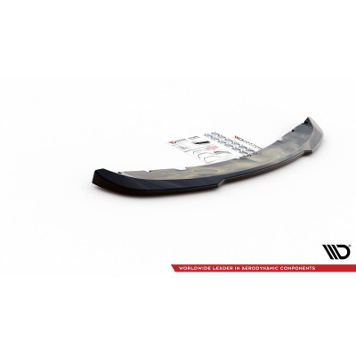 Spoiler delantero para Mini Cooper / One R50