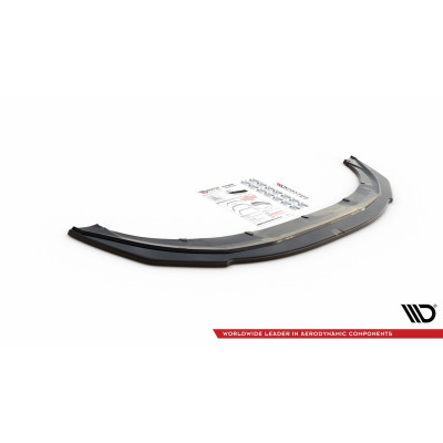 Spoiler delantero para Mini Cooper S John Copper Works F56
