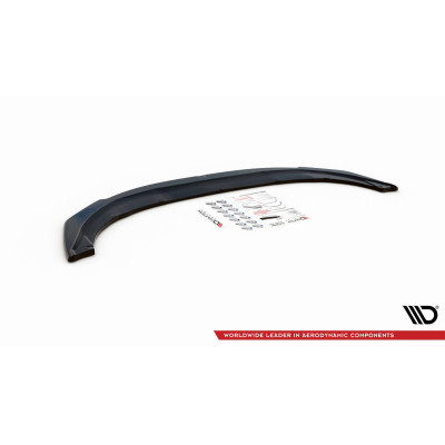 Spoiler delantero para Mini Cooper S John Copper Works F56