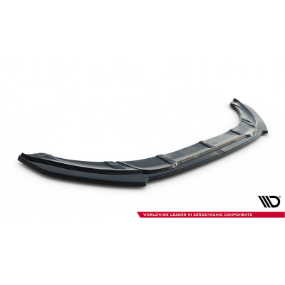Spoiler delantero para MINI COOPER S MK3 PREFACE 3-DOOR (F56)