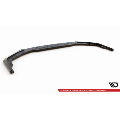 Spoiler delantero para Nissan GTR R35 Facelift