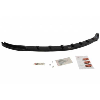 Spoiler delantero para OPEL GT