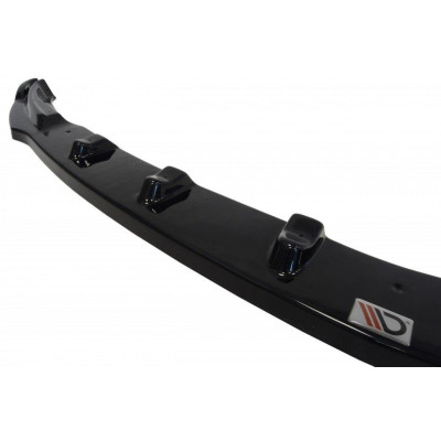 Spoiler delantero para OPEL GT