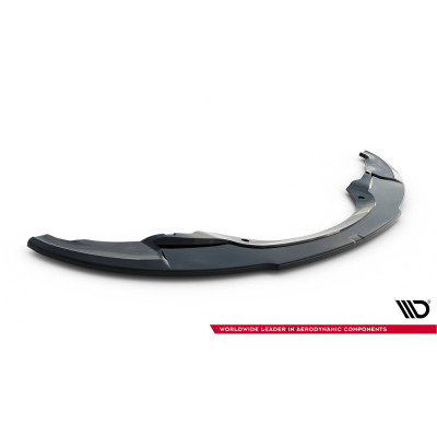 Spoiler delantero para BMW 3 E92 MPACK