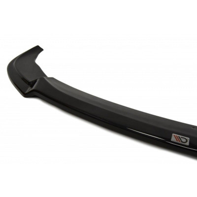 Spoiler delantero para BMW 5 E60/61 M-PACK