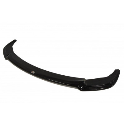 Spoiler delantero para BMW 5 E60/61 M-PACK