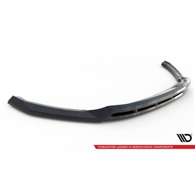 Spoiler delantero para Edge Mk2