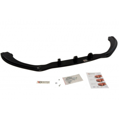 Spoiler delantero para Fiesta ST-Line Mk7