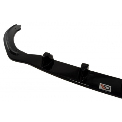 Spoiler delantero para Fiesta ST-Line Mk7