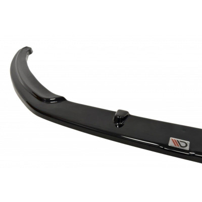 Spoiler delantero para Focus Mk3 FL