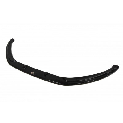 Spoiler delantero para Focus Mk3 FL