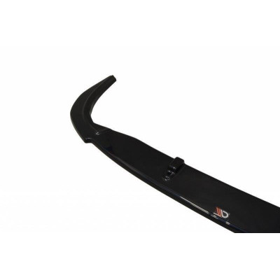 Spoiler delantero para Focus RS Mk1