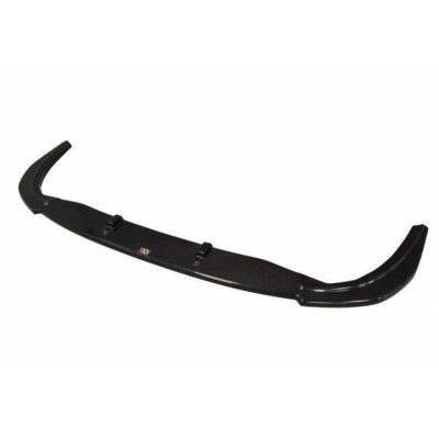 Spoiler delantero para Focus RS Mk1