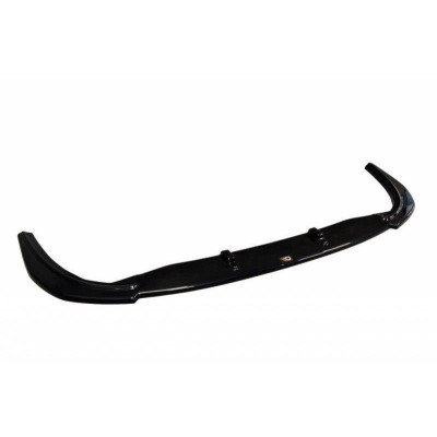 Spoiler delantero para Focus RS Mk1