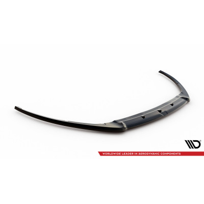 Spoiler delantero para Focus ST Mk3 FL (Cupra)