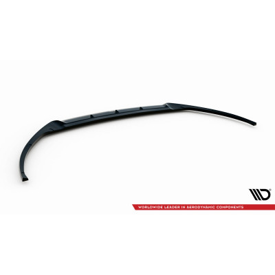 Spoiler delantero para Focus ST Mk3 FL (Cupra)