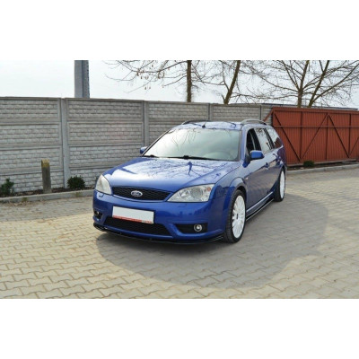 Spoiler delantero para Mondeo Mk3 ST220