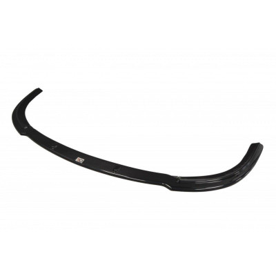 Spoiler delantero para Mondeo Mk3 ST220