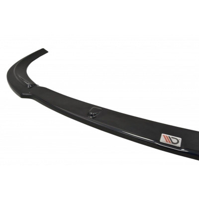 Spoiler delantero para Mondeo Mk3 ST220