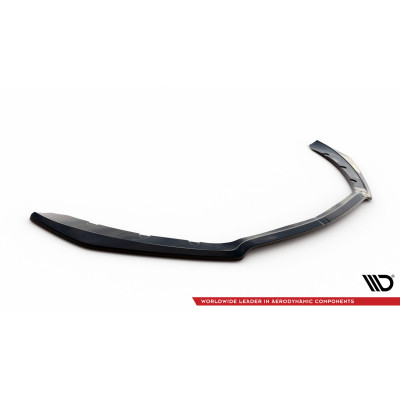 Spoiler delantero para Mustang GT Mk6