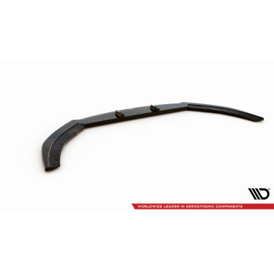 Spoiler delantero para Mustang Mk5 Facelift