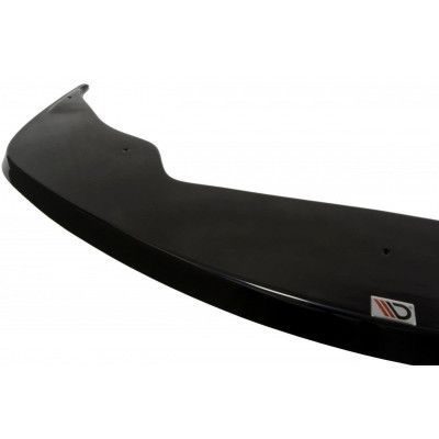 Spoiler delantero para PORSCHE 911 GT3 (996)