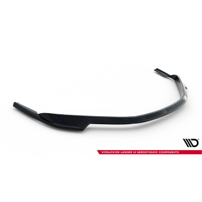 Spoiler delantero para Porsche 911 Turbo S Sport Package 992