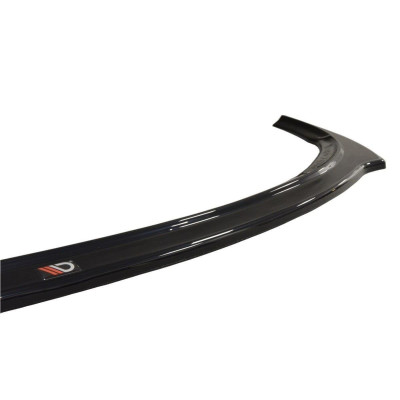 Spoiler delantero para Renault Laguna mk 3 Coupe