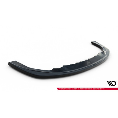 Spoiler delantero para RENAULT MEGANE 3 RS