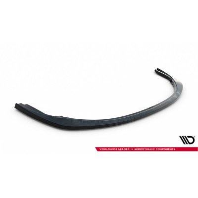 Spoiler delantero para RENAULT MEGANE 3 RS