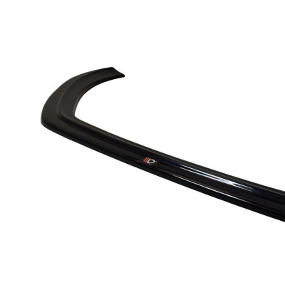 Spoiler delantero para Renault Talisman