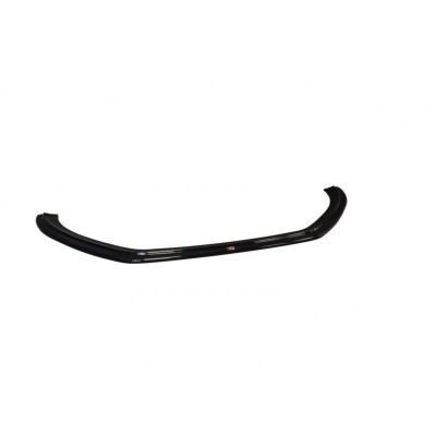 Spoiler delantero para Renault Talisman