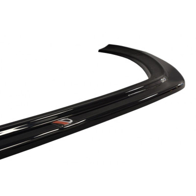 Spoiler delantero para Renault Talisman