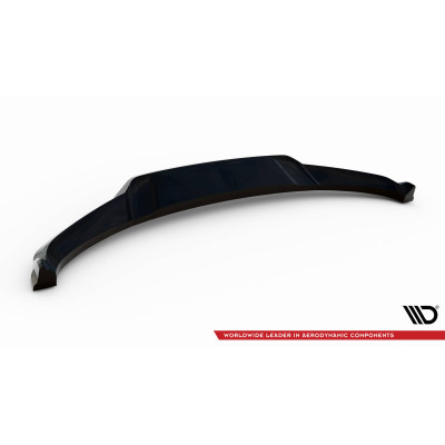 Spoiler delantero para Rolls Royce Cullinan