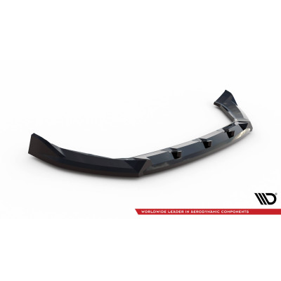 Spoiler delantero para Seat Arona FR Mk1