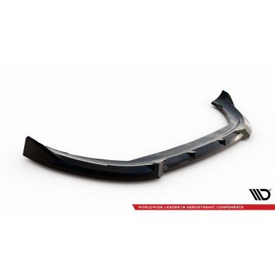 Spoiler delantero para Seat Arona FR Mk1 Facelift