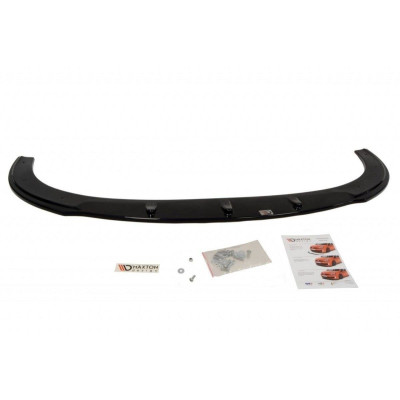 Spoiler delantero para SEAT IBIZA IV CUPRA(6J) PREFACE MODEL