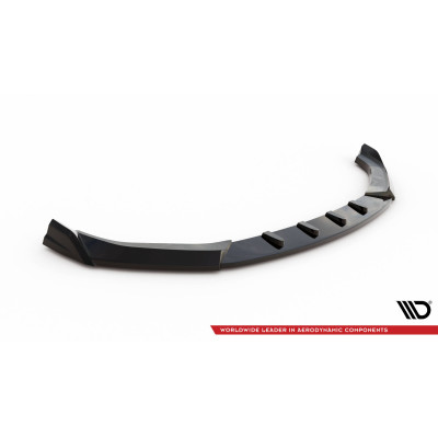 Spoiler delantero para Shelby F150 Super Snake