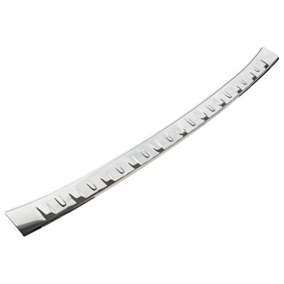 Protector Paragolpes para Mercedes Citán Clase T | W420 | Desde 2021+