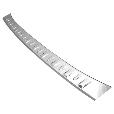 Protector Paragolpes para Mercedes Citán Clase T | W420 | Desde 2021+