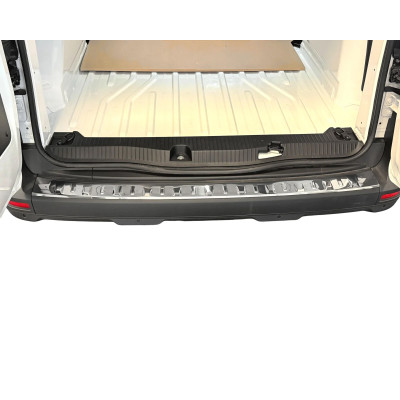 Protector Paragolpes para Mercedes Citán Clase T | W420 | Desde 2021+