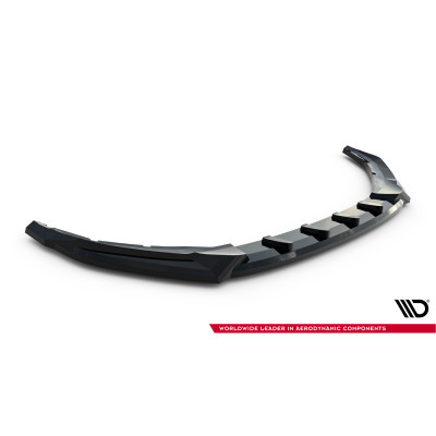 Spoiler delantero para Skoda Kodiaq Mk2