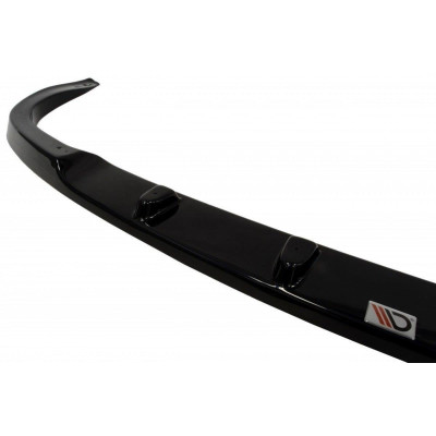 Spoiler delantero para Subaru Impreza GT